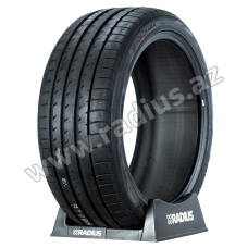 Advan Sport V105 245/40 R19